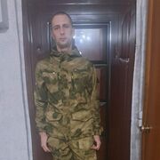  ,   , 31 ,   ,   