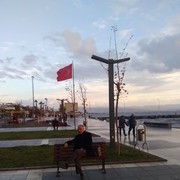  ,   Umut, 48 ,   ,   , c 