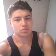  ,   Nuri, 29 ,  