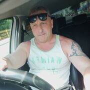  ,   , 59 ,   ,   