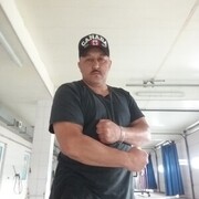 ���������� ������, ���� ������� ����, 52 ����, ������������ ��� ������, ����� � ���������, c�������� ���������