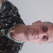 ���������� ������, ���� ������� �������� ���, 50 ���, ������������ ��� ������, ����� � ���������, c�������� ���������