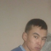  ,   Baha, 35 ,   , 