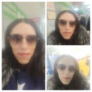 ���������� ��������, ���� ������� ���������, 38 ���, ������������ ��� ������, ����� � ���������, ���������