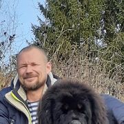  ,   , 46 ,     