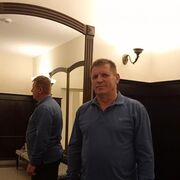 ���������� �����, ���� ������� ������, 53 ����, ������������ ��� ������, ����� � ���������, c�������� ���������