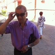 ���������� ����, ���� ������� ������, 63 ����, ������������ ��� ����� � ���������, c�������� ���������