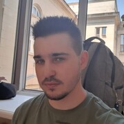  ,  , 23