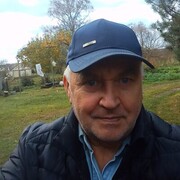  -,   , 71 ,   ,   