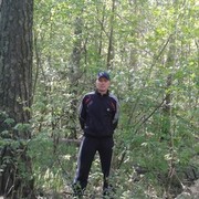  ,   , 46 ,   ,   , c 