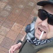 ���������� �������, ���� ������� ����, 41 ���, ������������ ��� ������, ����� � ���������, c�������� ���������