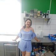  ,   , 46 ,   ,   