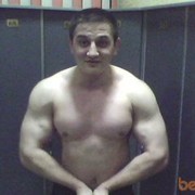 ���������� ������, ���� ������� ������, 40 ���, ������������ ��� ������