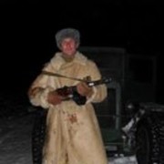 ���������� ������, ���� ������� Kacap1979200, 46 ���, ������������ ��� ����� � ���������, c�������� ���������, ���������