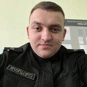 ���������� �����-���������, ���� ������� �������, 26 ���, ������������ ��� ������, ����� � ���������, c�������� ���������