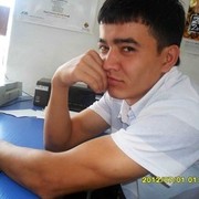  ,   Doni, 34 ,     , c 