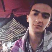 ,   Ali, 26 ,   ,   , c 