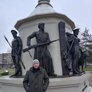  ,   , 60 ,   c 