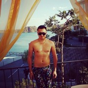  ,   Sapar, 32 ,   ,   , c 