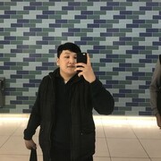 ���������� ������, ���� ������� ���, 26 ���, ������������ ��� ������, ����� � ���������