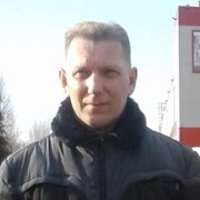  ,   , 51 ,   