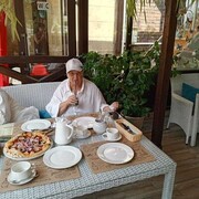   ,   , 65 ,   c 