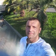 ���������� ���������, ���� ������� Alexander, 43 ����, ������������ ��� c�������� ���������