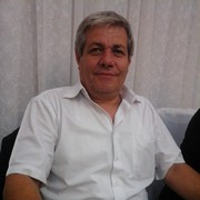  ,  nazil, 60