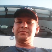 ���������� ��������-������������, ������� ������, 44