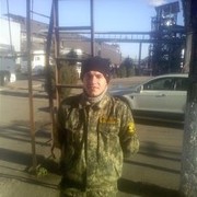 ,   , 36 ,   