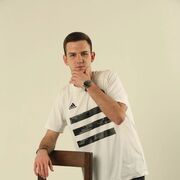 ���������� ������, ���� ������� ������, 34 ����, ������������ ��� ������, ����� � ���������, c�������� ���������