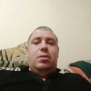 ���������� �����������, ���� ������� �����, 40 ���, ������������ ��� ������, ����� � ���������, c�������� ���������