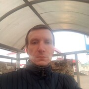  ,   , 46 ,     , c 