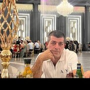 ���������� ������, ���� ������� Artyom, 47 ���, ������������ ��� ������, ����� � ���������