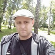 ���������� �����������, ���� ������� �����, 46 ���, ������������ ��� ������, ����� � ���������