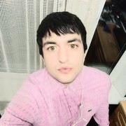 ���������� ������, ���� ������� ���, 30 ���, ������������ ��� ������, ����� � ���������, c�������� ���������