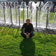 ���������� �������, ���� ������� Ropos, 37 ���, ������������ ��� ������