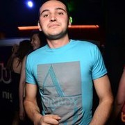 ���������� ������������, ���� ������� ����, 35 ���, ������������ ��� ������, ����� � ���������, c�������� ���������