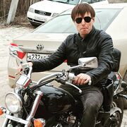 ���������� ���������, ���� ������� ������, 37 ���, ������������ ��� ������, ����� � ���������, ���������