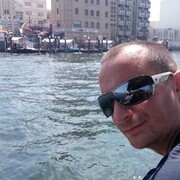  ,   Marko, 38 ,   ,   