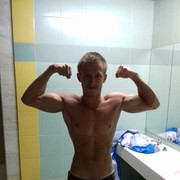  ,   , 28 ,   