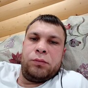  ,   , 39 ,   ,   , c 
