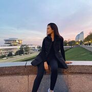 ���������� �������, ���� ������� ����, 30 ���, ������������ ��� ����� � ���������, c�������� ���������