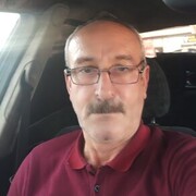  ,   , 54 ,   ,   