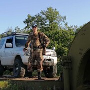 ���������� ������������, ���� ������� �����, 48 ���, ������������ ��� ������, ����� � ���������