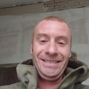  ,   , 42 ,   c 