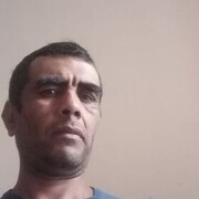 ���������� �����-���������, ���� ������� ������, 47 ���, ������������ ��� ������, ����� � ���������, ���������