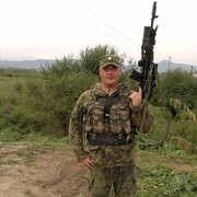 ���������� ��������, ���� ������� ����, 36 ���, ������������ ��� ����� � ���������, c�������� ���������