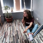  ,   , 24 ,     , c 