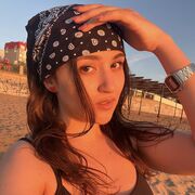  ,   , 21 ,   ,   